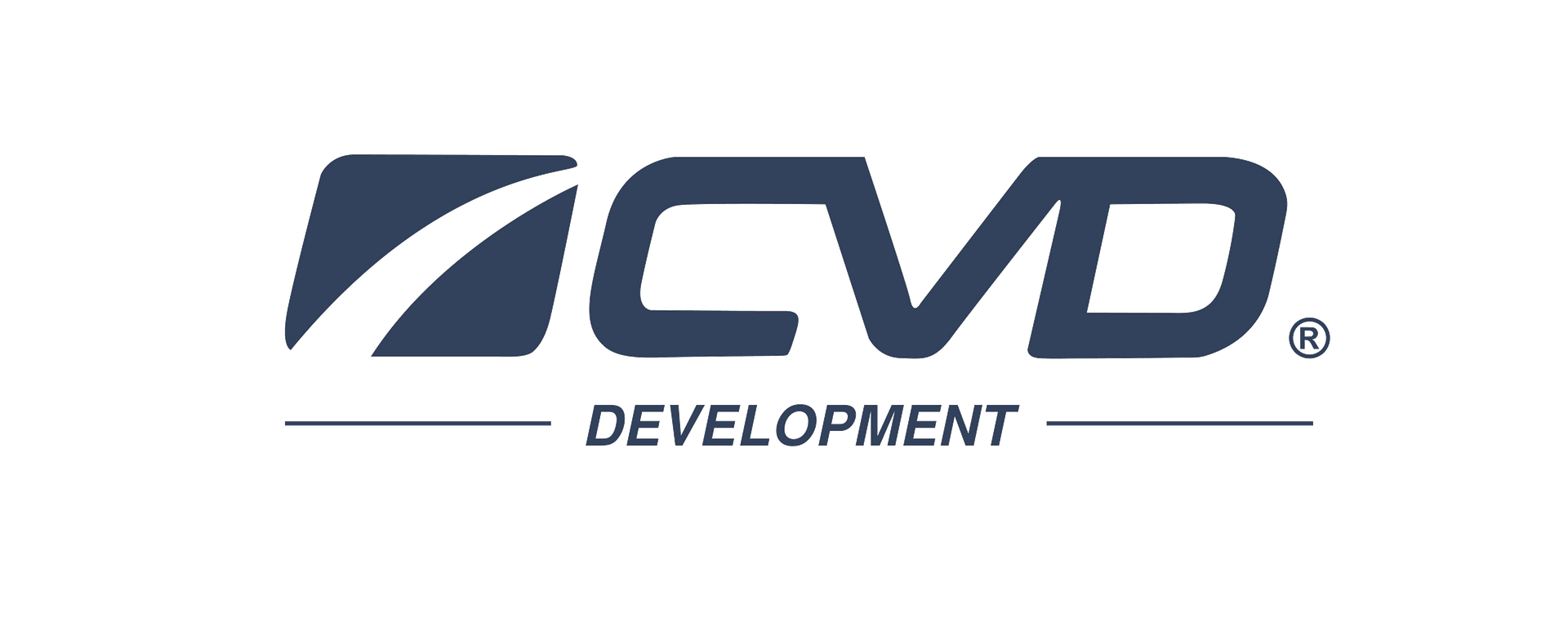 CVD Development