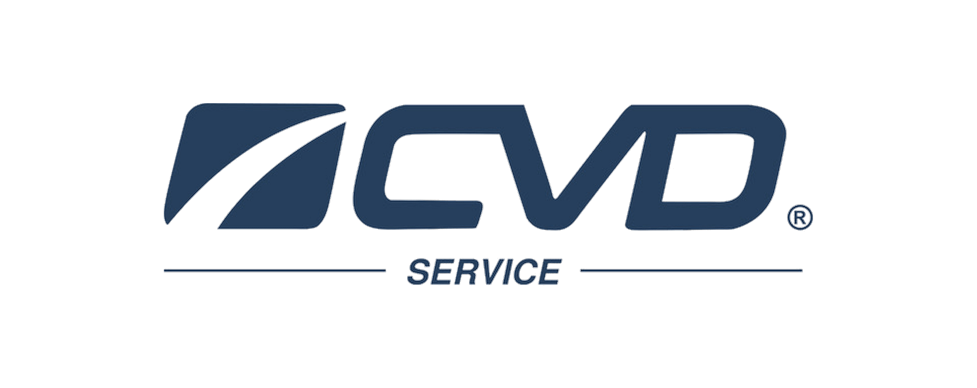 CVD Service